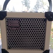 Tori-ilmoituksen #2040790 kuva 3/3 Tori-ilmoituksen #2040790 kuva 3/3