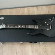 Ilmoituksen #2040793 kuva