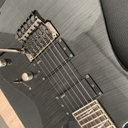 Tori-ilmoituksen #2040793 kuva 2/2