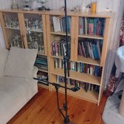 Tori-ilmoituksen #2040795 kuva 2/4 Tori-ilmoituksen #2040795 kuva 2/4