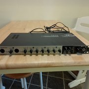 Tori-ilmoituksen #2040795 kuva 3/4 Tori-ilmoituksen #2040795 kuva 3/4