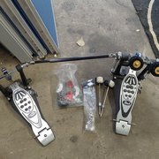 Tori-ilmoituksen #2040795 kuva 4/4 Tori-ilmoituksen #2040795 kuva 4/4