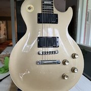 Tori-ilmoituksen #2040800 kuva 1/5 Tori-ilmoituksen #2040800 kuva 1/5