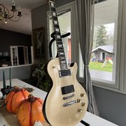 Tori-ilmoituksen #2040800 kuva 2/5 Tori-ilmoituksen #2040800 kuva 2/5