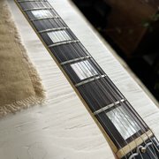 Tori-ilmoituksen #2040800 kuva 3/5 Tori-ilmoituksen #2040800 kuva 3/5