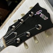 Tori-ilmoituksen #2040800 kuva 4/5 Tori-ilmoituksen #2040800 kuva 4/5