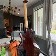 Tori-ilmoituksen #2040800 kuva 5/5 Tori-ilmoituksen #2040800 kuva 5/5