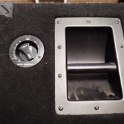 Tori-ilmoituksen #2040802 kuva 2/3