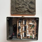 Tori-ilmoituksen #2040805 kuva 2/5 Tori-ilmoituksen #2040805 kuva 2/5