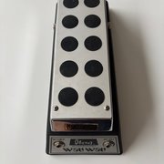 Tori-ilmoituksen #2040805 kuva 3/5 Tori-ilmoituksen #2040805 kuva 3/5