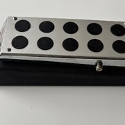 Tori-ilmoituksen #2040805 kuva 4/5 Tori-ilmoituksen #2040805 kuva 4/5