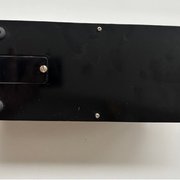 Tori-ilmoituksen #2040805 kuva 5/5 Tori-ilmoituksen #2040805 kuva 5/5