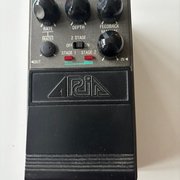 Tori-ilmoituksen #2040810 kuva 1/2