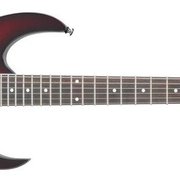 Ilmoituksen #2040808 kuva