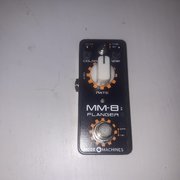 Tori-ilmoituksen #2040811 kuva 1/1 Tori-ilmoituksen #2040811 kuva 1/1