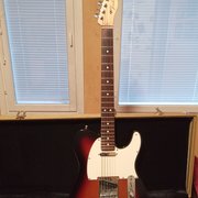 Tori-ilmoituksen #2040815 kuva 2/3 Tori-ilmoituksen #2040815 kuva 2/3