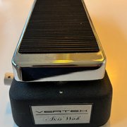 Tori-ilmoituksen #2040813 kuva 1/5