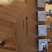 Tori-ilmoituksen #2040815 kuva 3/3 Tori-ilmoituksen #2040815 kuva 3/3