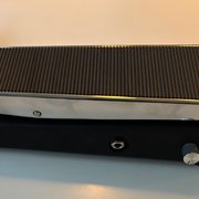 Tori-ilmoituksen #2040813 kuva 2/5