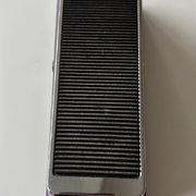 Tori-ilmoituksen #2040813 kuva 3/5