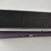 Tori-ilmoituksen #2040813 kuva 4/5