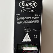 Tori-ilmoituksen #2040813 kuva 5/5