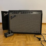 Ilmoituksen #2040821 kuva