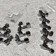 Tori-ilmoituksen #2040823 kuva 1/1