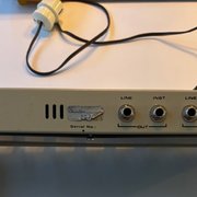 Tori-ilmoituksen #2040825 kuva 2/2