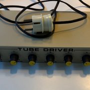 Tori-ilmoituksen #2040825 kuva 1/2