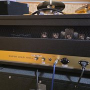 Tori-ilmoituksen #2040829 kuva 2/5 Tori-ilmoituksen #2040829 kuva 2/5