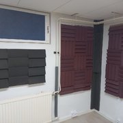 Tori-ilmoituksen #2040828 kuva 2/2 Tori-ilmoituksen #2040828 kuva 2/2