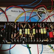 Tori-ilmoituksen #2040829 kuva 3/5 Tori-ilmoituksen #2040829 kuva 3/5