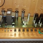 Tori-ilmoituksen #2040829 kuva 4/5 Tori-ilmoituksen #2040829 kuva 4/5