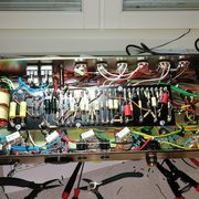 Tori-ilmoituksen #2040829 kuva 5/5 Tori-ilmoituksen #2040829 kuva 5/5