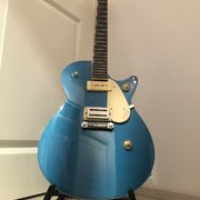 Ilmoituksen #2040833 kuva