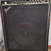 Ilmoituksen #2040834 kuva