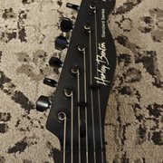 Tori-ilmoituksen #2040837 kuva 2/4