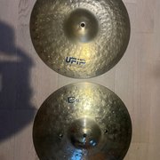 Tori-ilmoituksen #2040838 kuva 2/4 Tori-ilmoituksen #2040838 kuva 2/4