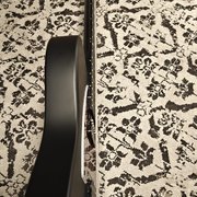 Tori-ilmoituksen #2040837 kuva 3/4