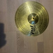 Tori-ilmoituksen #2040838 kuva 3/4 Tori-ilmoituksen #2040838 kuva 3/4