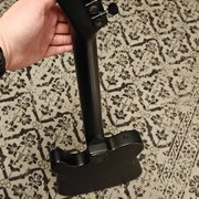 Tori-ilmoituksen #2040837 kuva 4/4