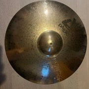 Tori-ilmoituksen #2040838 kuva 4/4 Tori-ilmoituksen #2040838 kuva 4/4