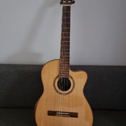 Ilmoituksen #2040843 kuva