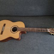 Tori-ilmoituksen #2040843 kuva 2/5 Tori-ilmoituksen #2040843 kuva 2/5