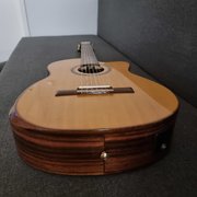 Tori-ilmoituksen #2040843 kuva 3/5 Tori-ilmoituksen #2040843 kuva 3/5