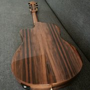 Tori-ilmoituksen #2040843 kuva 4/5 Tori-ilmoituksen #2040843 kuva 4/5