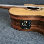 Tori-ilmoituksen #2040843 kuva 5/5 Tori-ilmoituksen #2040843 kuva 5/5