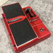 Tori-ilmoituksen #2040854 kuva 1/1 Tori-ilmoituksen #2040854 kuva 1/1