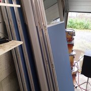 Tori-ilmoituksen #2040855 kuva 1/3 Tori-ilmoituksen #2040855 kuva 1/3